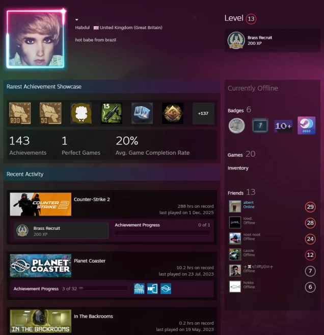Steam-RUST-DAYZ-20Game