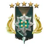 Dota 2 2184 hours-Last Game 2017 year--previous rank  ARCHON 5 (3959MMR)