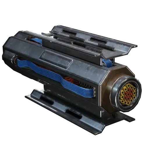 36 snitch scanners
