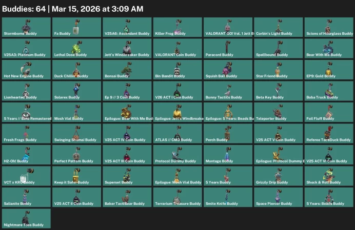 EU / 69 skins / Phaseguard Splitter / Prelude to Chaos Vandal / Kuronami Vandal / Neo Frontier Sheriff / 