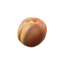 x3 Apricot [PC/PS/XBOX] - Real stock + Fast delivery