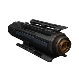 3* Snitch Scanner - Real stock + Fast delivery