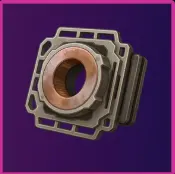 x3 Magnetic Accelerator - Real stock + Fast delivery