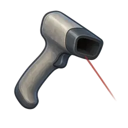 3* Cracked Bioscanner – Cheapest, Fast Seller