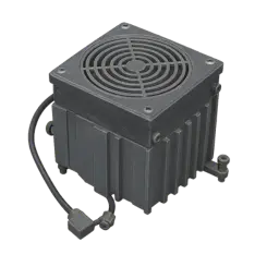 Damaged Heat Sink x10 – Cheapest, Fast Seller