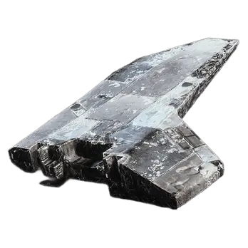 x100 ARC Alloy - Real stock + Fast delivery