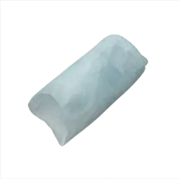 10* Sterilized Bandage - Real stock + Fast delivery