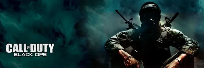 Instant Delivery [STEAM] Call of Duty Black Ops Account | Full access | Can Change Data