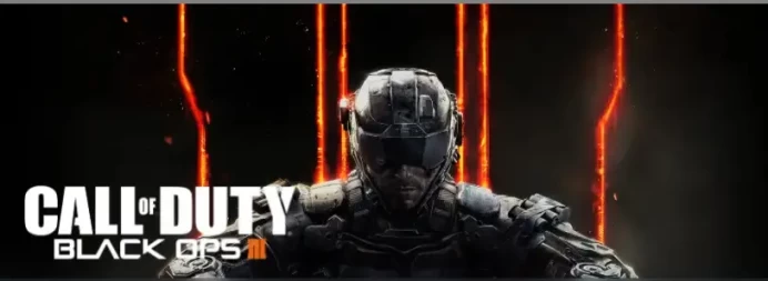 [Steam] Call of Duty Black Ops 3 Account | Full access | Can Change Data | Fast Delivery