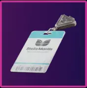 Stella Montis Archives Key  - [PC/PS/XBOX] - Real stock  + Fast delivery