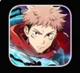 【Global】60000+ Diamonds | 30-50 Gacha Tickets | 2+ SSR Ticket | 10-25 SSR Recollections