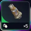 3* Seeker Grenade - [PC/PS/XBOX] - Real stock  + Fast delivery