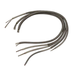 100x Wires - [PC/PS/XBOX] - Real stock + Fast delivery