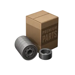x50 MOD COMPONENTS - Real stock + Fast delivery