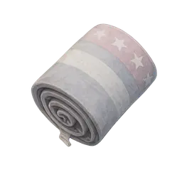 100x Herbal Bandage - Real stock + Fast delivery
