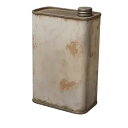 x100 Canister - Real stock + Fast delivery