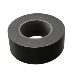 x100 Duct Tape - Real stock + Fast delivery