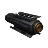 30* Snitch Scanner - [PC/PS/XBOX] - Real stock  + Fast delivery