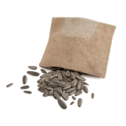 1000* Assorted Seeds - [PC/PS/XBOX] - Real stock  + Fast delivery 