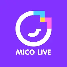 Mico Live Exclusive KXZ Gift Card USD 1.99 (Global)
