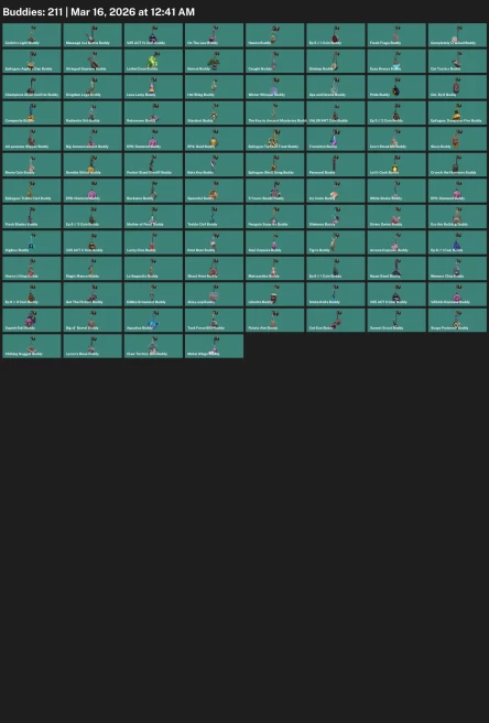 EU / 194 skins / VCT LOCK//IN Misericórdia / Neo Frontier Axe / Reaver Karambit / RGX 11z Pro Blade / Onimaru Kunitsuna/ 