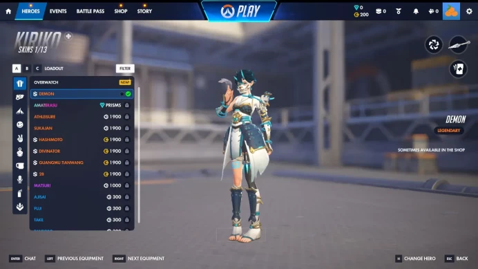 SilverTank/ BronzeDps/ Platinum Support ( Handmade ) 20 Wins / Sms Verified / Full Access Instant Delivery