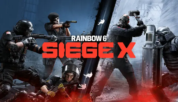 Ranked Ready | Level 50+ | Psn-Linkable | Game NOT INCLUDED