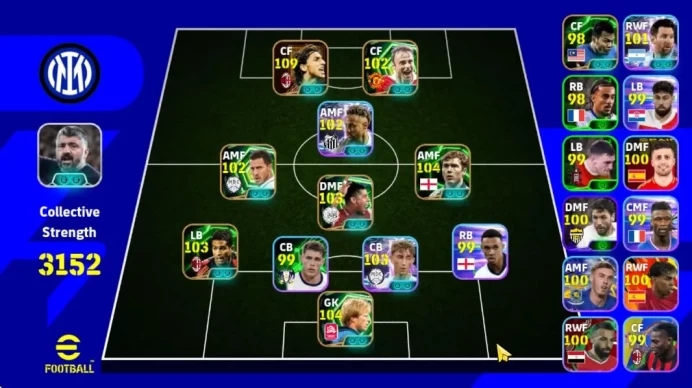 Mobile|Big Time ibrahimovic(Willpower,Phenom Finishing)Eden Hazard,Dimitar Berbatoov(phenom Pass),Etc|Deadlink Google|TakeEmail(EF1456)