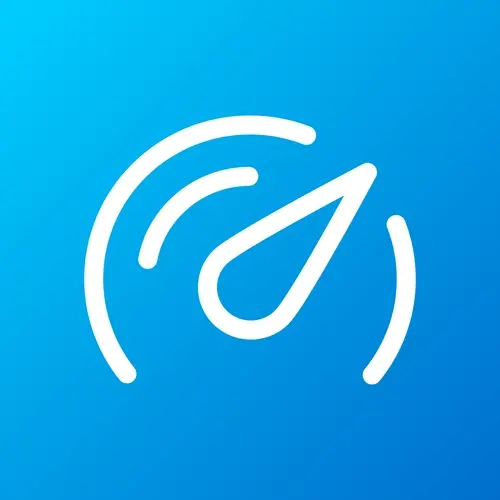 AVG Tune UP 3 Devices, 1 Year - Windows Key (Global)