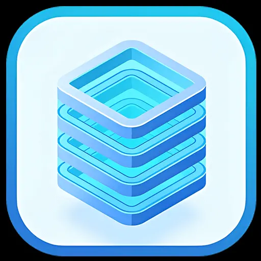 Ashampoo Backup Pro 25, 1 PC - Windows Key (Global)