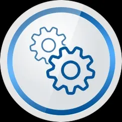 Ashampoo WinOptimizer 27, 1 PC - Windows Key (Global)