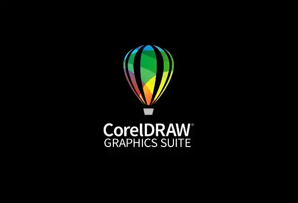 CorelDRAW Graphics Suite 2024 Lifetime / 2 Devices - Mac Key (Global)