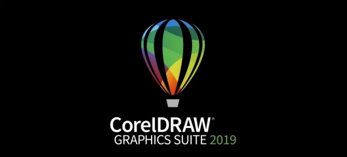 CorelDRAW 2019 Graphic Suite Lifetime - Key (Global)