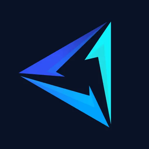 GearUp Booster PC 3 Months Subscription (Global)