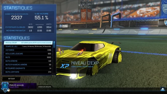 [Code 9570] Level 637 / DUELING DRAGONS + ACE TITANIUM WHITE + STAR WARS & MARVEL COLLECTION + FENNEC (Purple & Scorer Certified / Very Rare
