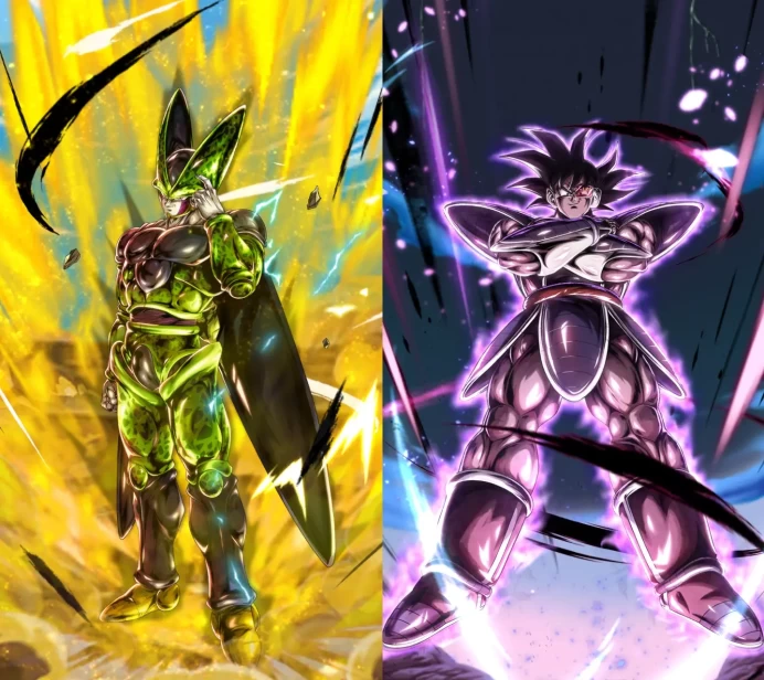 2UL [iOS]8S UL Perfect Cell[red]+UL Super Turles[blue]+45000CC+0~5LL[Global]Auto delivery[BNID Login]