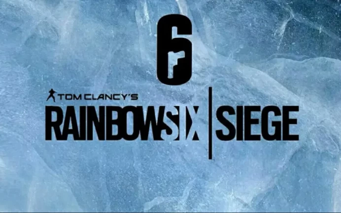 Tom Clancys Rainbow Six Siege [PSN] LVL 100+ | Ranked Ready | Acc Linkable only via console | Automatic Delivery