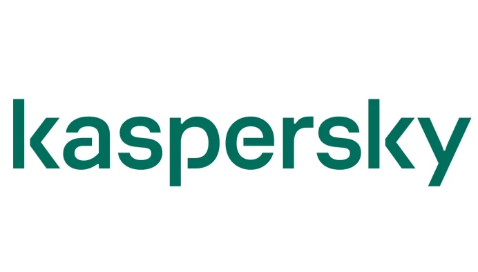Kaspersky Internet Security 1 Device, 1 Year - 2023 Key (Global)