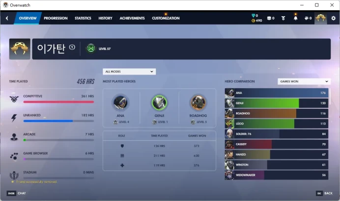 CLASSIC SEOUL DYNASTY AWAY / 4 Gold Weapons / Full Mail Access / see the picture / Please Read Description  / swpnh