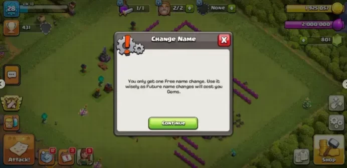 TH6 CHEAP BASE GOOD TRADE FREE NAME INSTANT RECIEVED