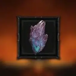 *1000 Forgotten Soul