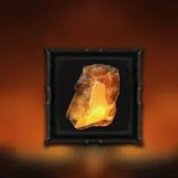*1000 Veiled Crystal
