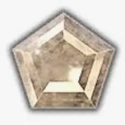 1x Royal Diamond