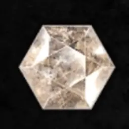 1x Grand Diamond or Mixed Gems (You can Choose Other Gems)