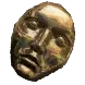 Divine Orb POE1 PS Mirage Standard