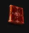 Measured Wrath//Ars Tor'Baalos// Ars Dul'Mephistos//Ars Al'Diabolos-s13<dlc>Consultation order. Consultation price