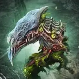 Softcore > Boss Materials >x10 Betrayer’s Husk (Betrayer  Husk)