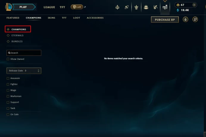 LAS EMAIL CHANGEABLE 295 LVL ALL CHAMPIONS 18KBE 281 SKINS 3 ULTIMATE PRESTIGE DARK STAR MALPHITE 6 victorious 6k OE 
