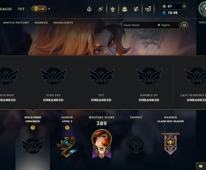 LAS EMAIL CHANGEABLE 295 LVL ALL CHAMPIONS 18KBE 281 SKINS 3 ULTIMATE PRESTIGE DARK STAR MALPHITE 6 victorious 6k OE 