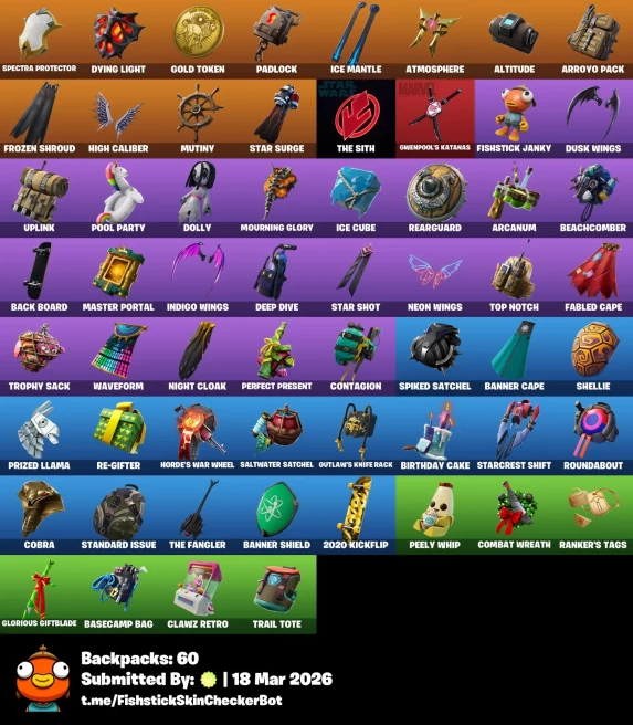 Full Access | 49 skins | WORLD CUP | Ragnarok | Catalyst | Hybrid | Calamity | Blackheart | Ruin | Lynx | The Ice King | Zenith |  